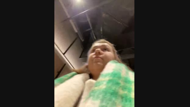 SuzieMurray StripChat Female 22-01-2025