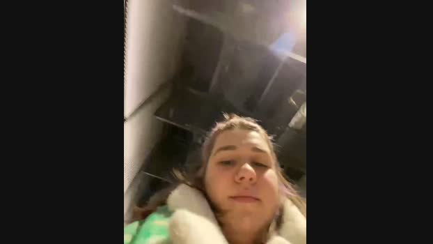SuzieMurray StripChat Female 22-01-2025