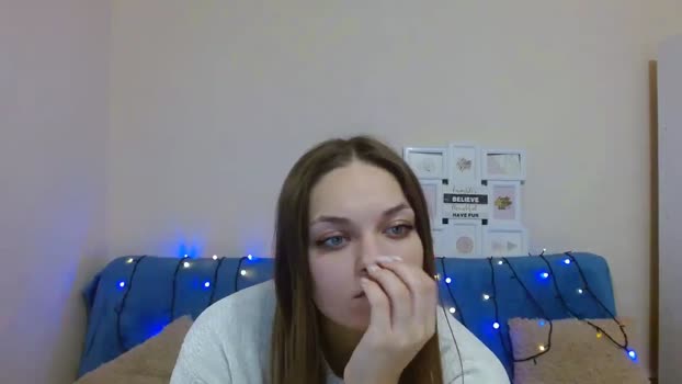 Sweet_canndy_ MyFreeCams Female 22-01-2025