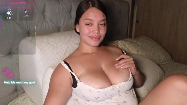 Tania_white1 MyFreeCams Female 21-01-2025