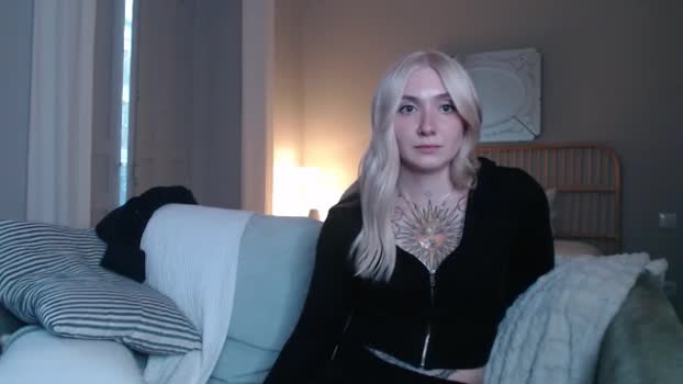 Tattoo_bbgirl MyFreeCams Female 21-01-2025