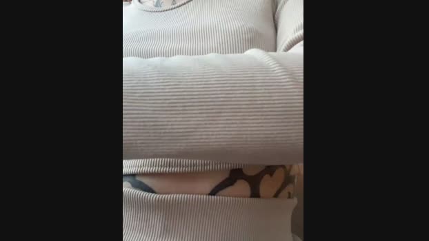 babydolll StripChat Female 22-01-2025