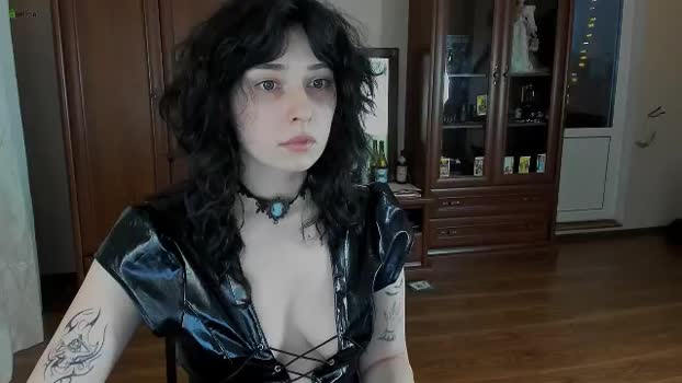 bad_marg MyFreeCams Female 22-01-2025