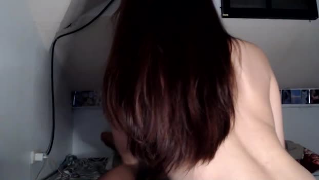 bigco3k_boy Chaturbate Couple 22-01-2025
