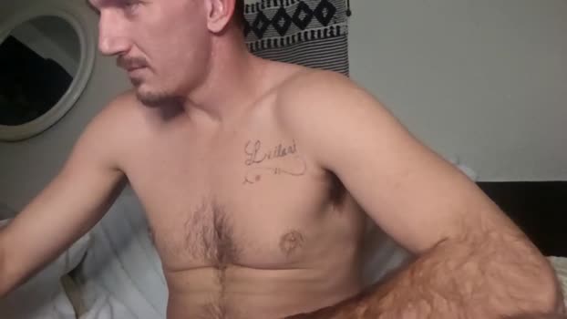 bluecollarfck 22-01-2025 video bigtoys
