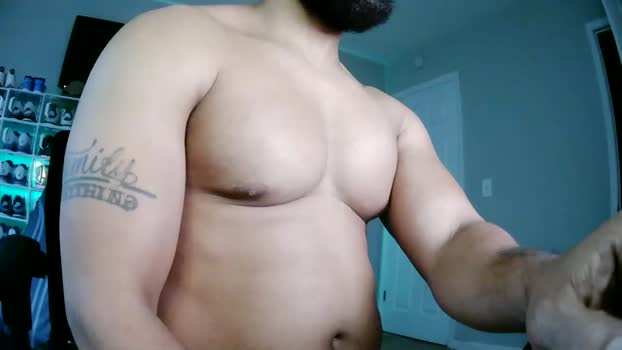 _da_d1ck_ yummy Webcam SHOW @ Chaturbate 22-01-2025