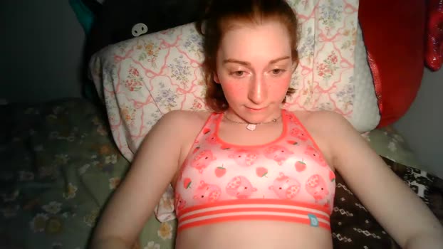 daddysdollhouse Chaturbate Female 21-01-2025