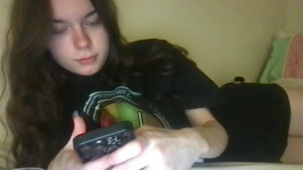 dream1girl_ Chaturbate Female 21-01-2025