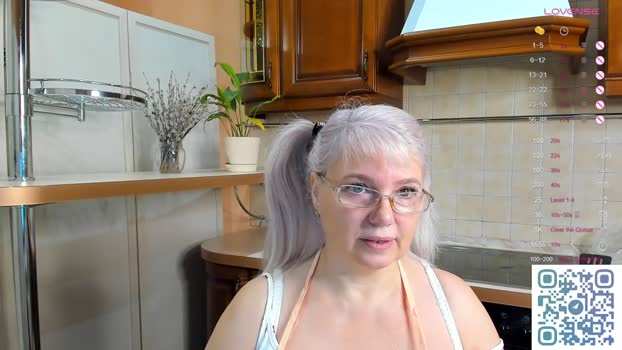 emma_pill StripChat Female 21-01-2025