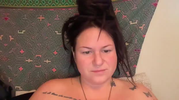 ewazhine MyFreeCams Female 21-01-2025