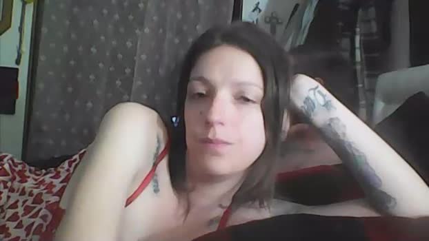 kinkyvibesxxx Chaturbate Couple 21-01-2025