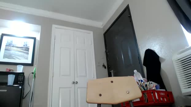 lucyloveslookers78240 Chaturbate Female 22-01-2025