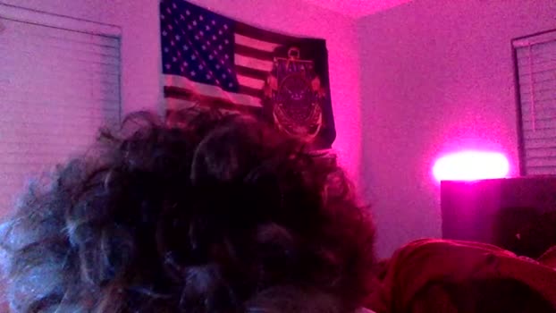 rjbwc101 22-01-2025 video twink