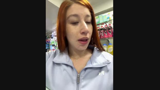 roouse StripChat Female 21-01-2025