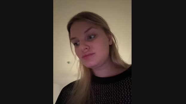 shiny_bunnyyy StripChat Female 21-01-2025
