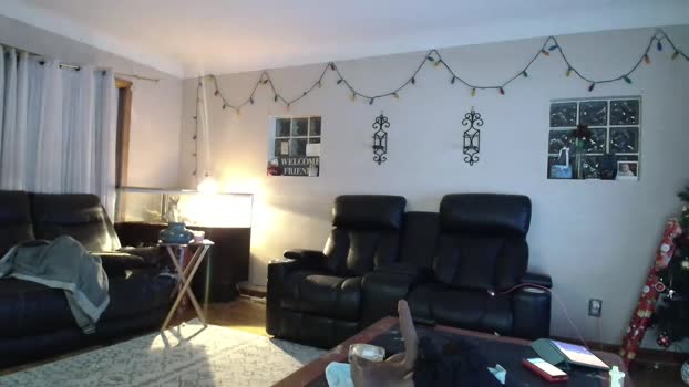 we_cum_in_peace_ Chaturbate Couple 21-01-2025