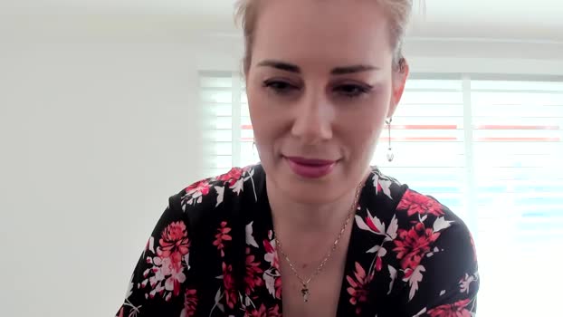 Alice_Chery MyFreeCams Female 23-01-2025