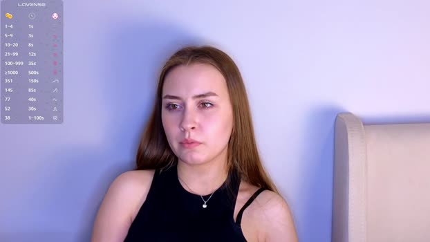 Amy_Beach_ StripChat Female 22-01-2025