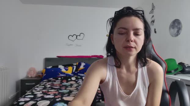 Effie_Cute MyFreeCams Female 22-01-2025
