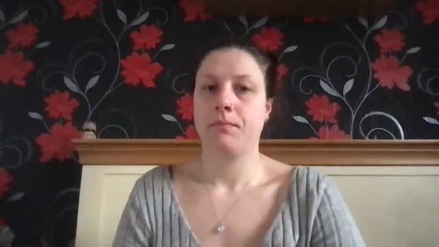 Effy_Beauty MyFreeCams Female 23-01-2025