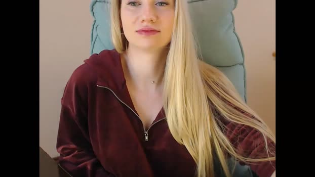 EvaEvelin MyFreeCams Female 23-01-2025