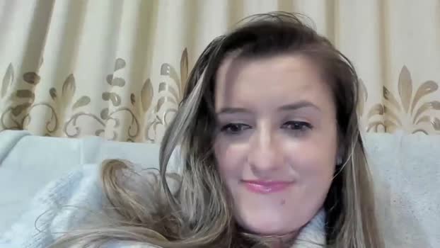 EveeMinx MyFreeCams Female 22-01-2025