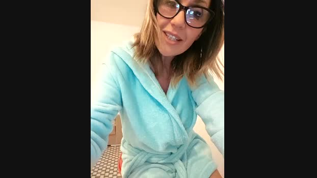 JasmineNoir2 StripChat Female 23-01-2025