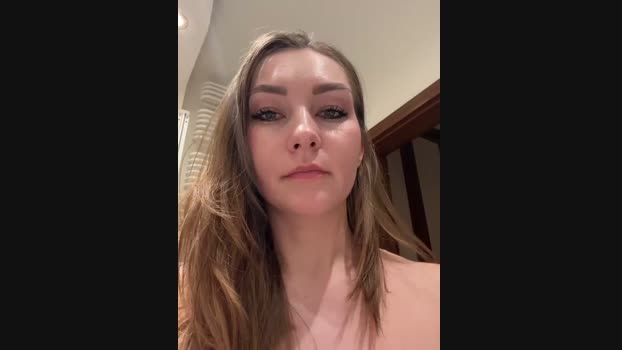 JasmineXo StripChat Female 22-01-2025