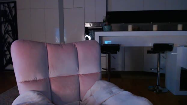 Jul_la_la MyFreeCams Female 22-01-2025