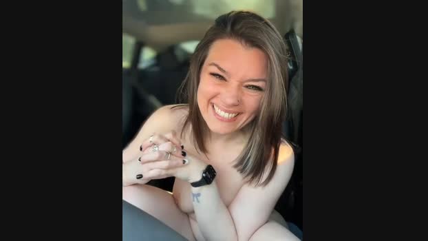 LadyLena1 StripChat Female 22-01-2025
