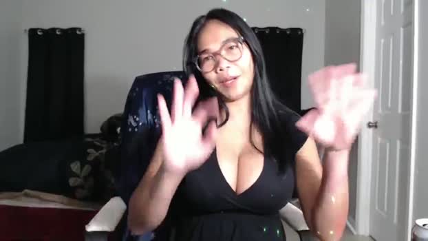 LilyKush MyFreeCams Female 22-01-2025