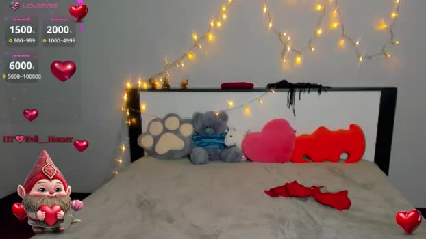 Mari_ MyFreeCams Female 22-01-2025