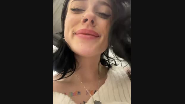 Melissa_crazy StripChat Female 22-01-2025