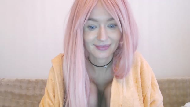 MerlinStoun MyFreeCams Female 23-01-2025