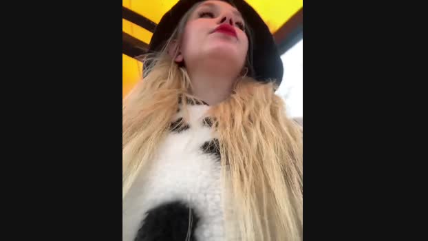 Milkyy_wway StripChat Female 23-01-2025