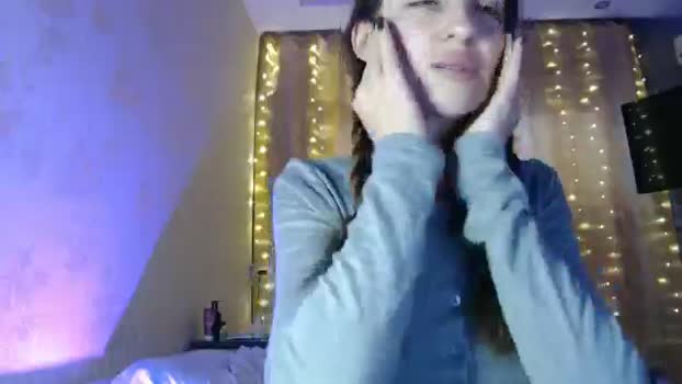 Nora_Sweet MyFreeCams Female 23-01-2025