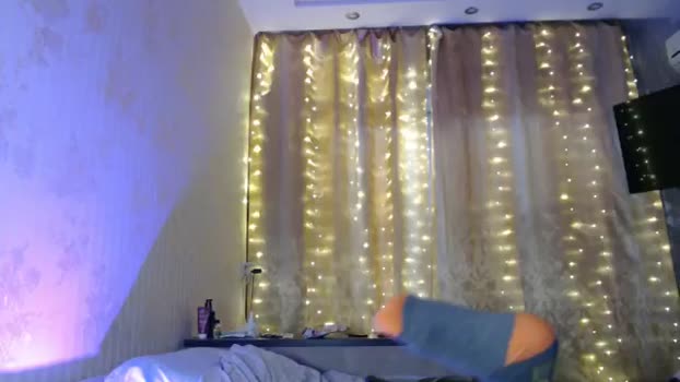 Nora_Sweet MyFreeCams Female 23-01-2025