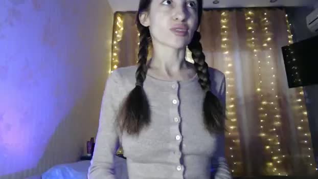 Nora_Sweet MyFreeCams Female 23-01-2025