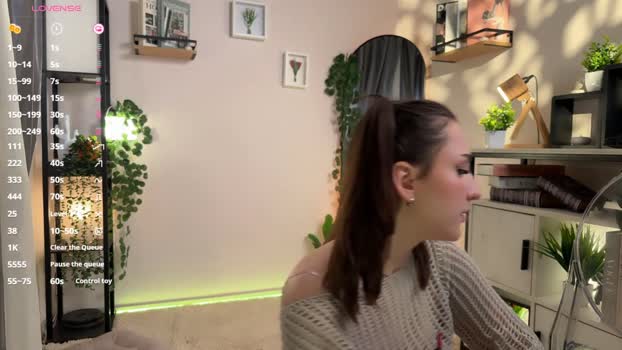 Sofi_Lynn StripChat Female 22-01-2025