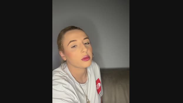 Strongqueen StripChat Female 22-01-2025