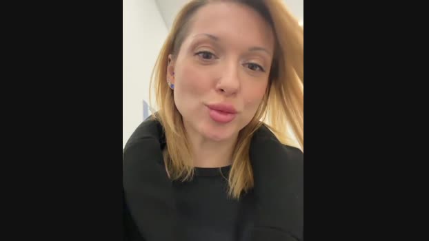 Succubus_magdalena2024 StripChat Female 23-01-2025