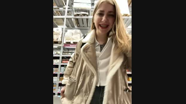 Sunny___Bunny StripChat Female 22-01-2025