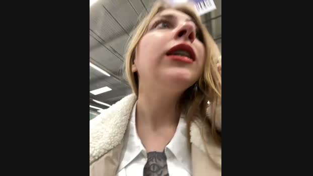 Sunny___Bunny StripChat Female 22-01-2025