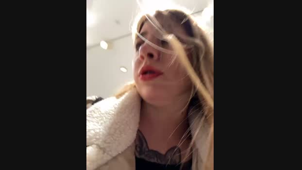 Sunny___Bunny StripChat Female 23-01-2025