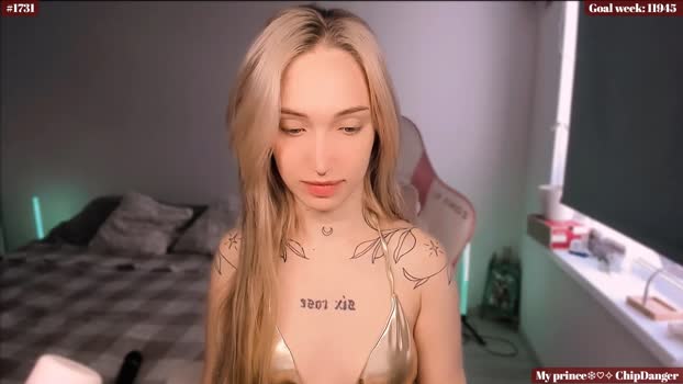 Tati_Rae MyFreeCams Female 22-01-2025