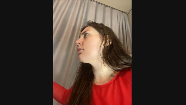 Topvi_ StripChat Female 22-01-2025
