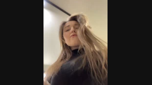 UnaMiuMiu StripChat Female 23-01-2025