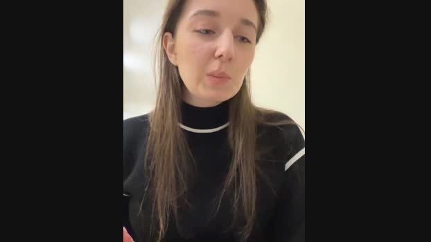 UnaMiuMiu StripChat Female 23-01-2025