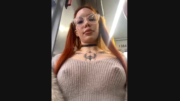 babydolll StripChat Female 23-01-2025