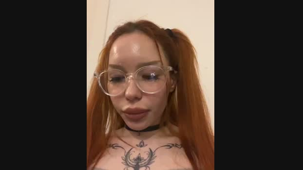 babydolll StripChat Female 23-01-2025